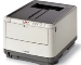 OKI C3450 Printer Driver