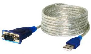 ativa usb to parallel adapter cable driver