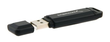 Sabrent Wireless 802.11G USB 2.0 Network Adapter USB-G802 Driver