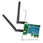 FebSmart FS-AC1200-Basic Edition (Dual Band Concurrent1200Mbps Wi-Fi Card) Driver