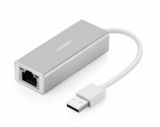 Download ethernet adapter driver for windows 10