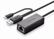 33+ Usb 2.0 Ethernet Adapter Driver Windows 10 Hp PNG