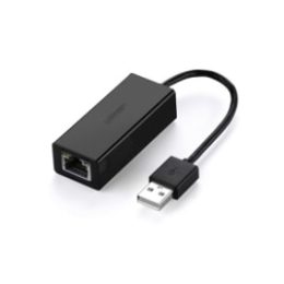 rocketfish usb 2.0 to ethernet adapter driver download