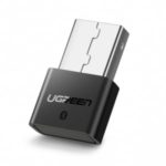 ugreen usb bluetooth 4.0 adapter driver download