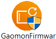 How to Update GAOMON Tablet’s Firmware (Windows)