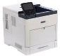 Xerox VersaLink B600DN