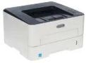 Xerox B210 Printer Driver