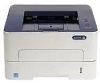 Xerox Phaser 3260DNI