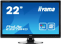 iiyama ProLite E2278HD