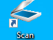 Scanner software