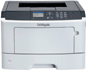 Lexmark MS315dn