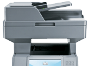 Lexmark X654dte