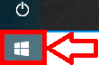 الفاكس والمسح الضوئي لنظام Windows