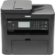 Canon i-SENSYS MF237w Drivers for printer and scanner