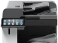 Lexmark CX944adxse