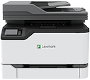 Lexmark MC3426adw