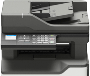 Lexmark MX321adw