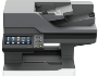 Lexmark MX722