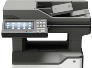 Lexmark XM3250