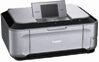 Canon PIXMA MP990 Drivers for printer and scanner