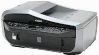 Canon PIXMA MX310 Drivers for printer and scanner