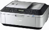 Canon PIXMA MX360 Drivers for printer and scanner