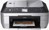 Canon PIXMA MX860 Drivers for printer and scanner