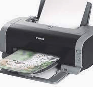 Canon PIXMA iP2000R Printer Driver