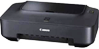 Canon PIXMA iP2700 Printer Driver