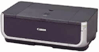 Canon PIXMA iP4300 Printer Driver