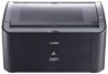 Canon i-SENSYS LBP2900B Printer Driver