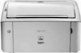 Canon i-SENSYS LBP3018 Printer Driver