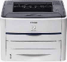 Canon i-SENSYS LBP3300 Printer Driver