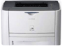 Canon i-SENSYS LBP3310 Printer Driver