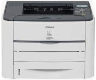 Canon i-SENSYS LBP3360 Printer Driver