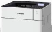 Canon i-SENSYS LBP352x Printer Driver