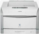 Canon i-SENSYS LBP5975 Printer Driver