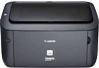 Canon i-SENSYS LBP6020B Printer Driver