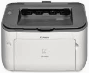 Canon i-SENSYS LBP6200d Printer Driver