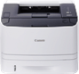 Canon i-SENSYS LBP6310dn