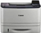 Canon i-SENSYS LBP6670dn Printer Driver