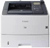 Canon i-SENSYS LBP6780x Printer Driver