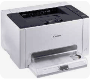 Canon i-SENSYS LBP7010C Printer Driver