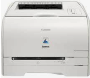 Canon i-SENSYS LBP7200Cdn Printer Driver