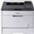 Canon i-SENSYS LBP7680Cx Printer Driver