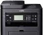 Canon i-SENSYS MF216n Drivers for printer and scanner