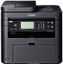 Canon i-SENSYS MF220dw Drivers for printer and scanner