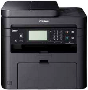 Canon i-SENSYS MF240 Printer and Scanner Drivers