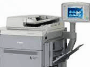 Canon imagePRESS C650