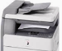 Canon imageRUNNER 1018